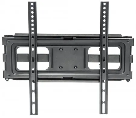 Soporte Universal de Pared para TV MANHATTAN con Movimiento Completo — vista 3