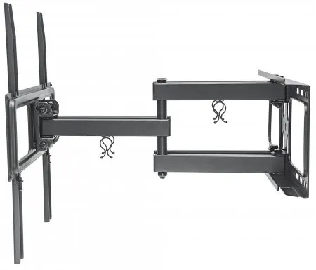 Soporte Universal de Pared para TV MANHATTAN con Movimiento Completo — vista 4