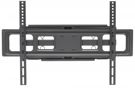 Soporte Universal de Pared para TV MANHATTAN con Movimiento Completo — vista 2