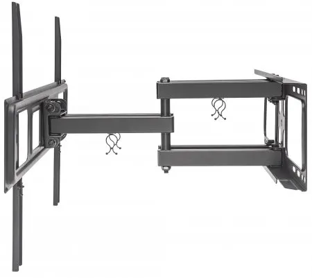 Soporte Universal de Pared para TV MANHATTAN con Movimiento Completo — vista 4