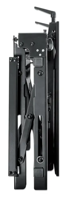 Soporte Premium de TV para Video Wall MANHATTAN 461719 — vista 4