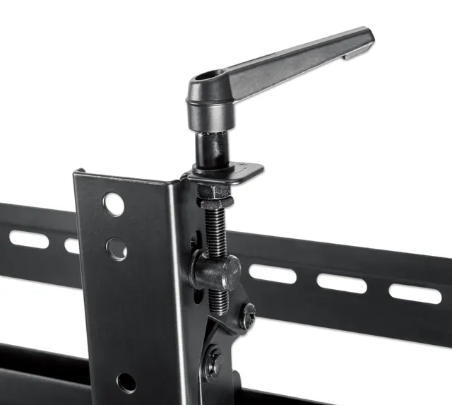 Soporte Premium de TV para Video Wall MANHATTAN 461719 — vista 5