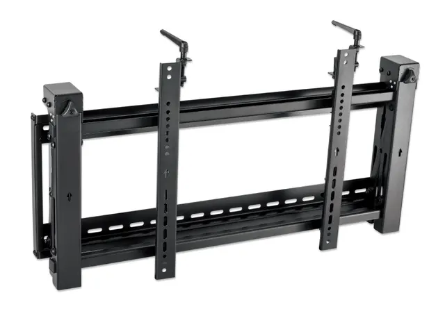 Soporte Premium de TV para Video Wall MANHATTAN 461719 — vista 7