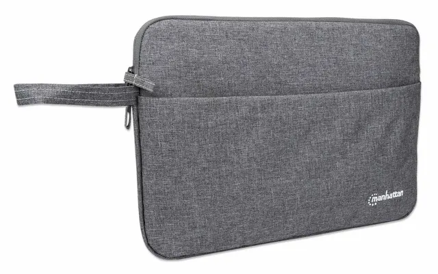 Funda para Notebook MANHATTAN 439916 — vista 2