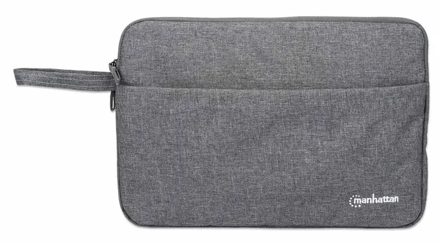 Funda para Notebook MANHATTAN 439916 — vista 3