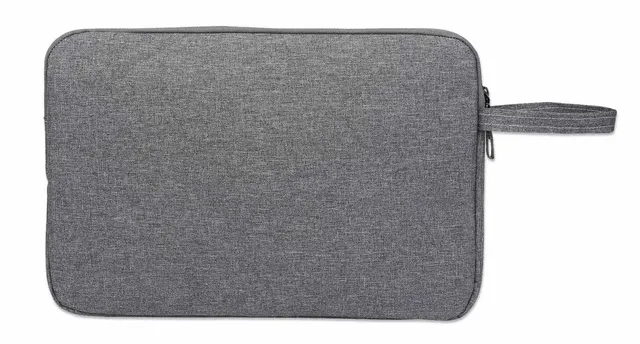 Funda para Notebook MANHATTAN 439916 — vista 4