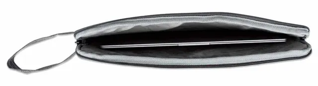 Funda para Notebook MANHATTAN 439916 — vista 5