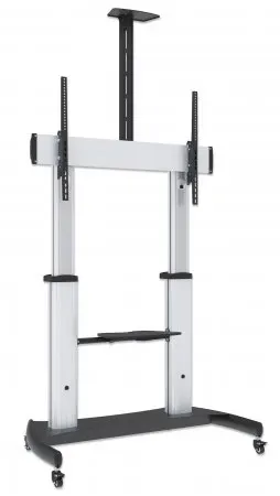 Soporte para TV MANHATTAN 461672 — vista 2