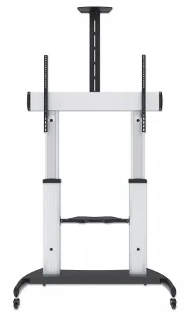 Soporte para TV MANHATTAN 461672 — vista 3