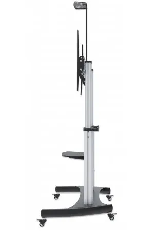 Soporte para TV MANHATTAN 461672 — vista 4