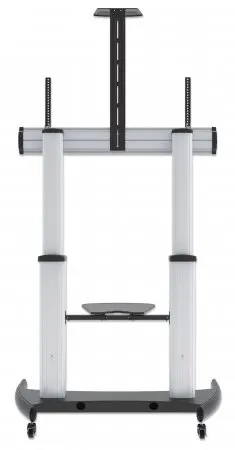 Soporte para TV MANHATTAN 461672 — vista 5