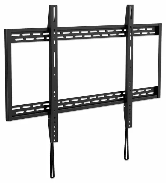 Soporte para TV MANHATTAN 461993 — vista 2