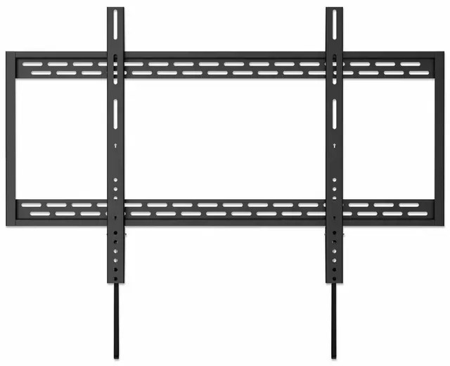 Soporte para TV MANHATTAN 461993 — vista 3