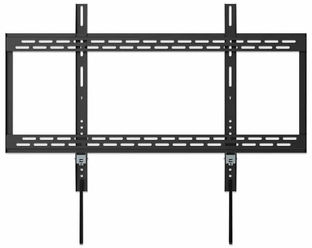 Soporte para TV MANHATTAN 461993 — vista 5