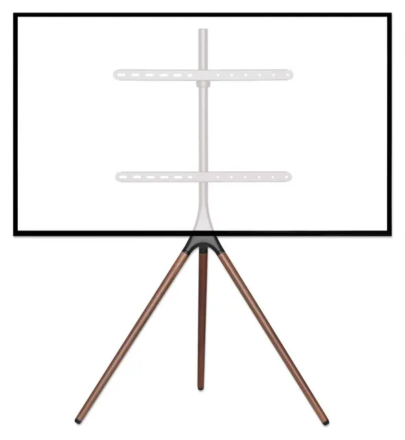 Soporte para TV  MANHATTAN 461795 — vista 11