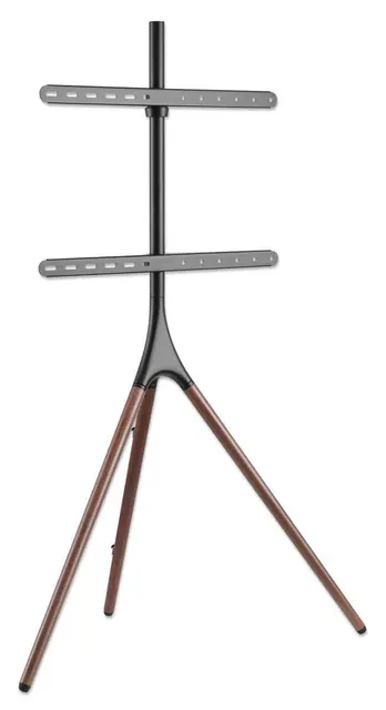 Soporte para TV  MANHATTAN 461795 — vista 2