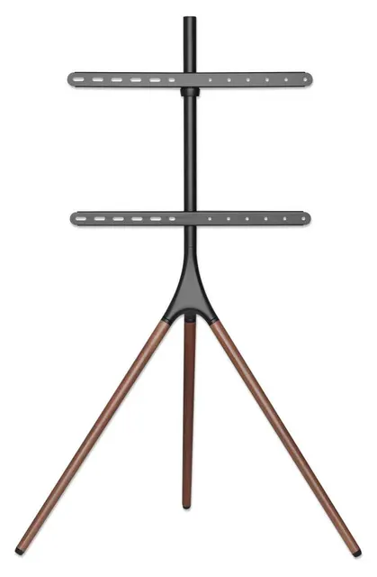 Soporte para TV  MANHATTAN 461795 — vista 3