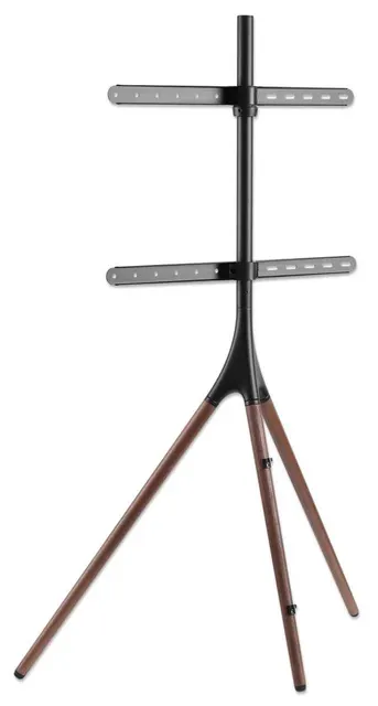 Soporte para TV  MANHATTAN 461795 — vista 4