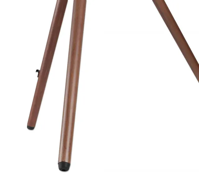 Soporte para TV  MANHATTAN 461795 — vista 5