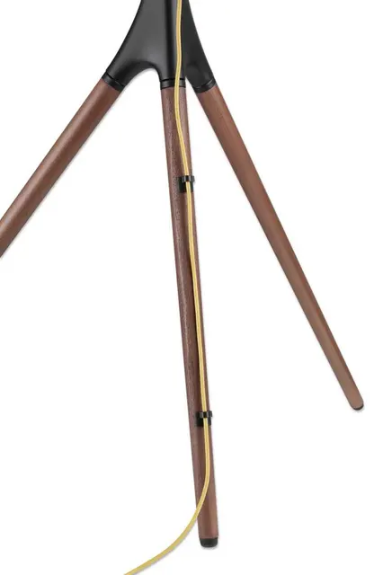 Soporte para TV  MANHATTAN 461795 — vista 6