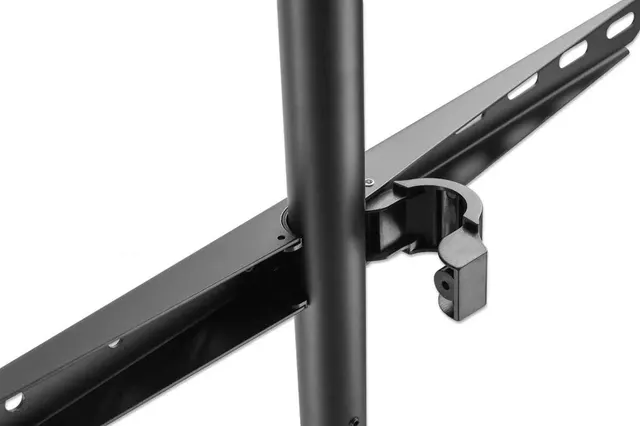 Soporte para TV  MANHATTAN 461795 — vista 7