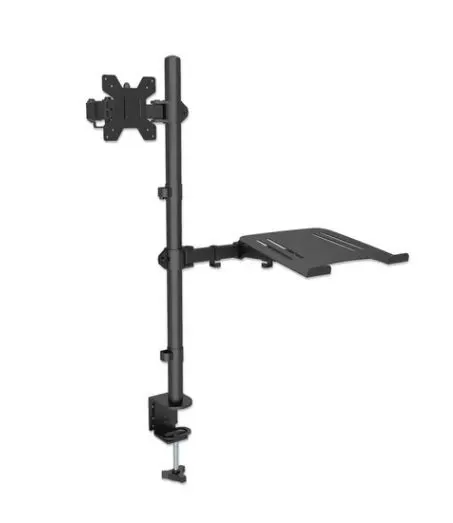 Soporte MANHATTAN 462136 — vista 2