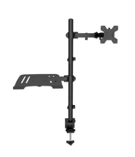 Soporte MANHATTAN 462136 — vista 3