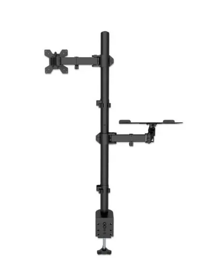 Soporte MANHATTAN 462136 — vista 4