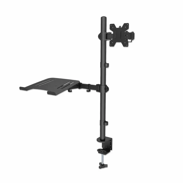 Soporte MANHATTAN 462136 — vista 5