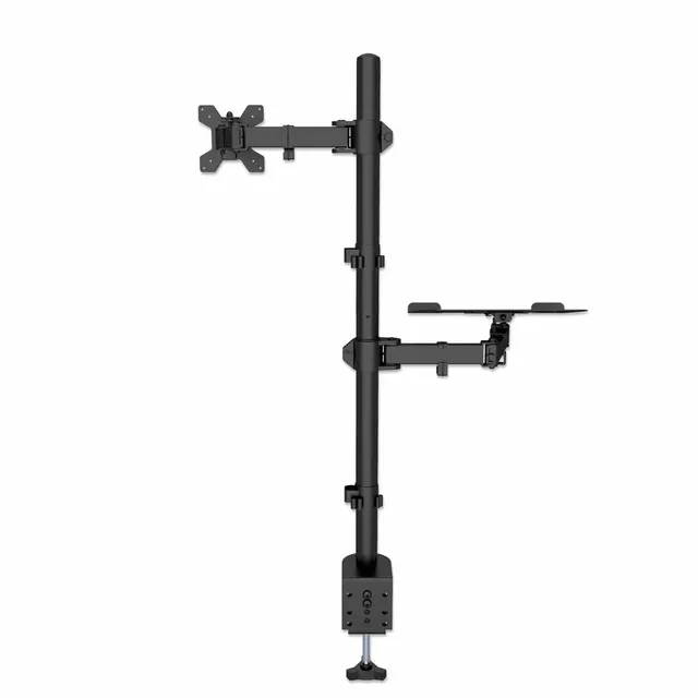 Soporte MANHATTAN 462136 — vista 8