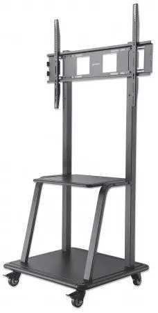 Soporte Universal para TV  MANHATTAN 461665 — vista 2