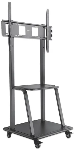 Soporte Universal para TV  MANHATTAN 461665 — vista 3