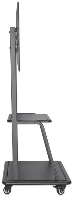 Soporte Universal para TV  MANHATTAN 461665 — vista 4