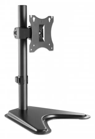 Soporte de Escritorio para Monitor  MANHATTAN 462037 — vista 2