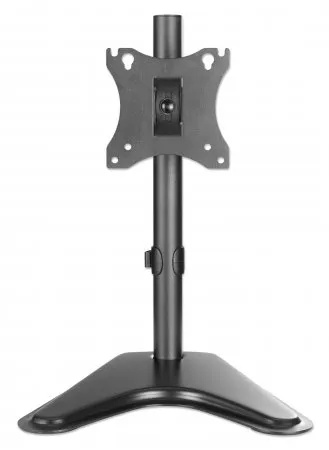 Soporte de Escritorio para Monitor  MANHATTAN 462037 — vista 3
