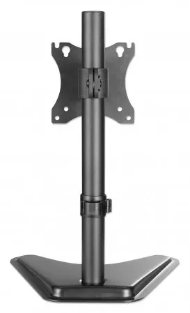 Soporte de Escritorio para Monitor  MANHATTAN 462037 — vista 4