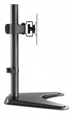 Soporte de Escritorio para Monitor  MANHATTAN 462037 — vista 5