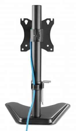 Soporte de Escritorio para Monitor  MANHATTAN 462037 — vista 6