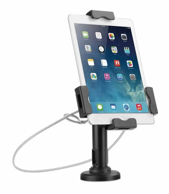 Soporte para Tablet o iPad 2 en 1 MANHATTAN 462112 — vista 13