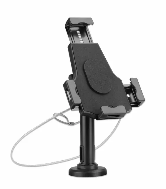 Soporte para Tablet o iPad 2 en 1 MANHATTAN 462112 — vista 2