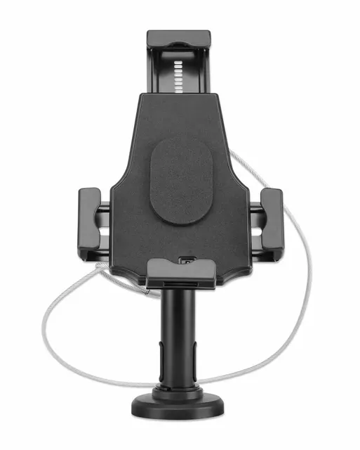 Soporte para Tablet o iPad 2 en 1 MANHATTAN 462112 — vista 3