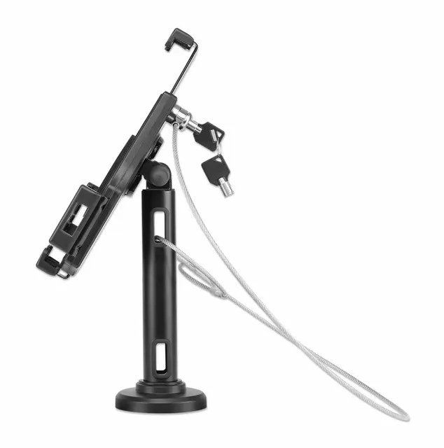 Soporte para Tablet o iPad 2 en 1 MANHATTAN 462112 — vista 5