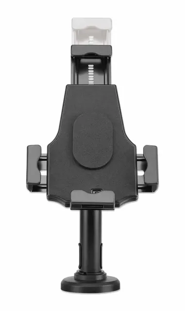Soporte para Tablet o iPad 2 en 1 MANHATTAN 462112 — vista 6