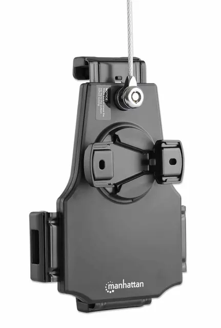 Soporte para Tablet o iPad 2 en 1 MANHATTAN 462112 — vista 7