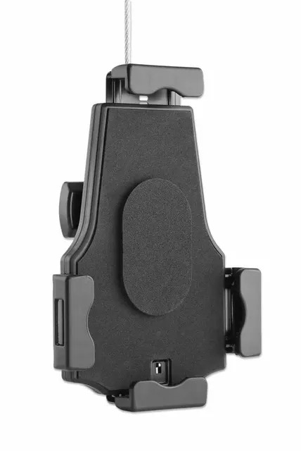 Soporte para Tablet o iPad 2 en 1 MANHATTAN 462112 — vista 8