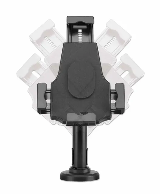 Soporte para Tablet o iPad 2 en 1 MANHATTAN 462112 — vista 10