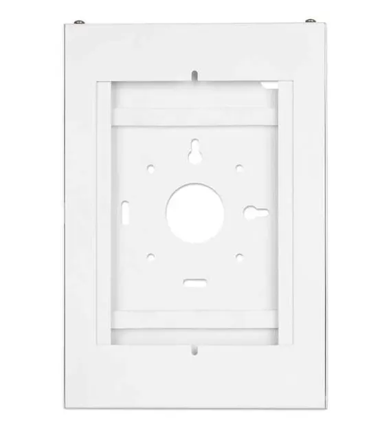 Soporte para Montaje en Pared para Tableta y  MANHATTAN 462228 — vista 2