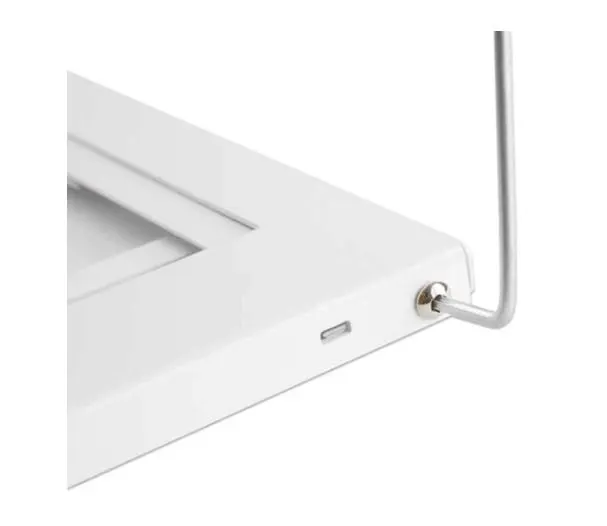 Soporte para Montaje en Pared para Tableta y  MANHATTAN 462228 — vista 3