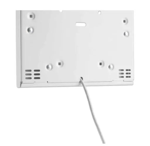 Soporte para Montaje en Pared para Tableta y  MANHATTAN 462228 — vista 4