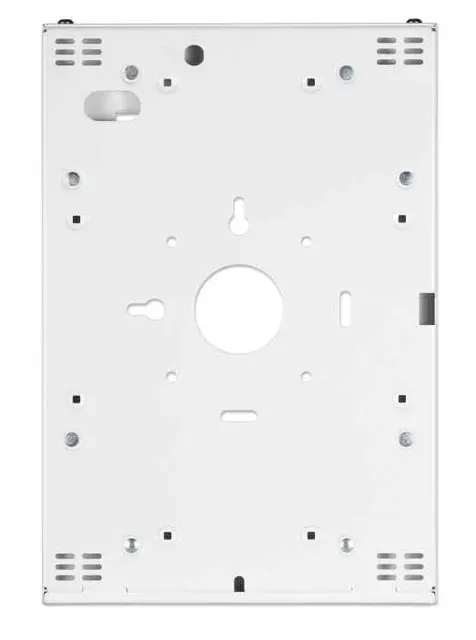 Soporte para Montaje en Pared para Tableta y  MANHATTAN 462228 — vista 5